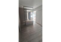 Apartaestudios, Alquiler, Chapinero - $1.000.000