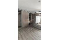 Apartaestudios, Alquiler, Chapinero - $1.000.000