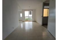 Apartamentos, Alquiler, Candelaria - $800.000