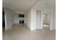 Apartamentos, Alquiler, Candelaria - $800.000