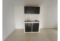 Apartamentos, Alquiler, Candelaria - $800.000