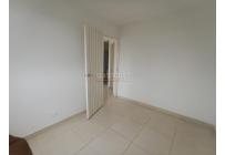 Apartamentos, Alquiler, Candelaria - $800.000