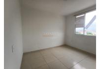 Apartamentos, Alquiler, Candelaria - $800.000