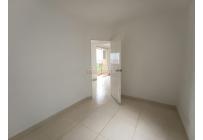 Apartamentos, Alquiler, Candelaria - $800.000