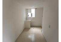 Apartamentos, Alquiler, Candelaria - $800.000