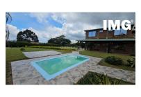 Apartaestudios, Venta, Restrepo - $600.000.000