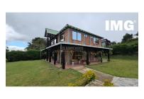 Apartaestudios, Venta, Restrepo - $600.000.000