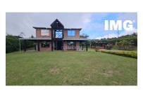 Apartaestudios, Venta, Restrepo - $600.000.000