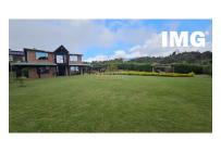 Apartaestudios, Venta, Restrepo - $600.000.000