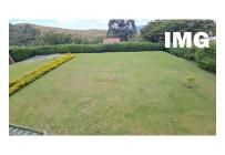 Apartaestudios, Venta, Restrepo - $600.000.000