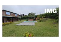 Apartaestudios, Venta, Restrepo - $600.000.000