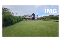 Apartaestudios, Venta, Restrepo - $600.000.000