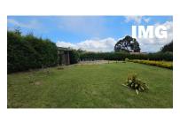 Apartaestudios, Venta, Restrepo - $600.000.000