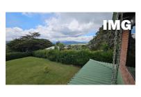 Apartaestudios, Venta, Restrepo - $600.000.000