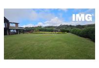 Apartaestudios, Venta, Restrepo - $600.000.000