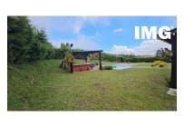 Apartaestudios, Venta, Restrepo - $600.000.000