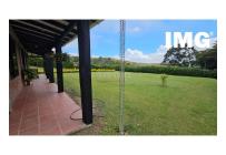 Apartaestudios, Venta, Restrepo - $600.000.000