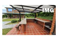 Apartaestudios, Venta, Restrepo - $600.000.000