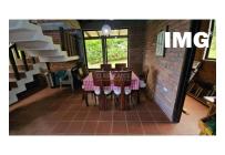 Apartaestudios, Venta, Restrepo - $600.000.000