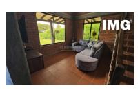 Apartaestudios, Venta, Restrepo - $600.000.000