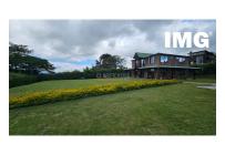 Apartaestudios, Venta, Restrepo - $600.000.000