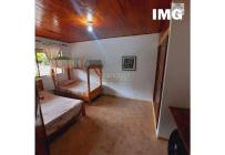 Fincas y Casas Campestres, Venta, Calima (Darién) - $780.000.000