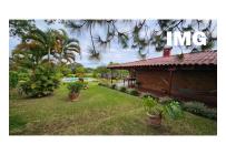 Fincas y Casas Campestres, Venta, Calima (Darién) - $780.000.000