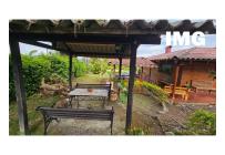 Fincas y Casas Campestres, Venta, Calima (Darién) - $780.000.000