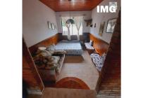 Fincas y Casas Campestres, Venta, Calima (Darién) - $780.000.000