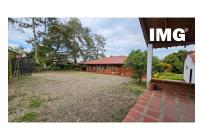 Fincas y Casas Campestres, Venta, Calima (Darién) - $780.000.000