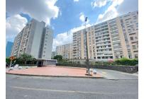 Apartamentos, Alquiler, Acopi - $2.500.000