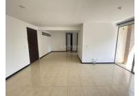 Apartamentos, Alquiler, Acopi - $2.500.000