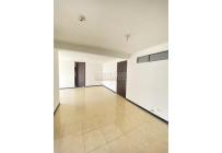 Apartamentos, Alquiler, Acopi - $2.500.000