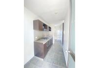 Apartamentos, Alquiler, Acopi - $2.500.000