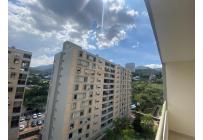 Apartamentos, Alquiler, Acopi - $2.500.000