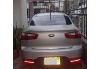 Kia Rio 2014 - $37.000.000