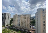 Apartamentos, Alquiler, Acopi - $2.500.000