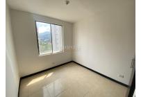 Apartamentos, Alquiler, Acopi - $2.500.000