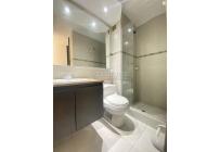 Apartamentos, Alquiler, Acopi - $2.500.000