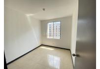 Apartamentos, Alquiler, Acopi - $2.500.000