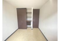 Apartamentos, Alquiler, Acopi - $2.500.000