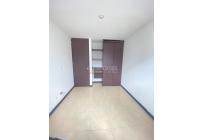 Apartamentos, Alquiler, Acopi - $2.500.000