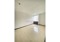 Apartamentos, Alquiler, Acopi - $2.500.000