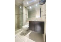 Apartamentos, Alquiler, Acopi - $2.500.000