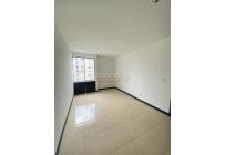 Apartamentos, Alquiler, Acopi - $2.500.000