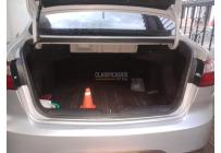 Kia Rio 2014 - $37.000.000