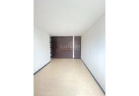 Apartamentos, Alquiler, Acopi - $2.500.000