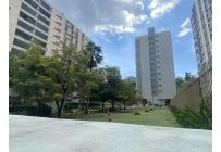 Apartamentos, Alquiler, Acopi - $2.500.000