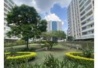 Apartamentos, Alquiler, Acopi - $2.500.000