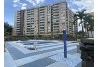 Apartamentos, Alquiler, Acopi - $2.500.000